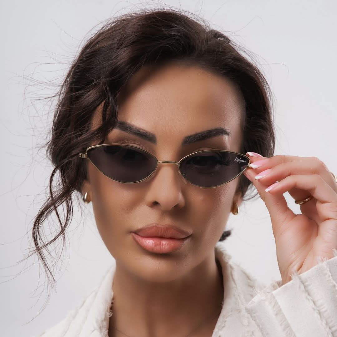 Leárazott Leyla napszemüveg