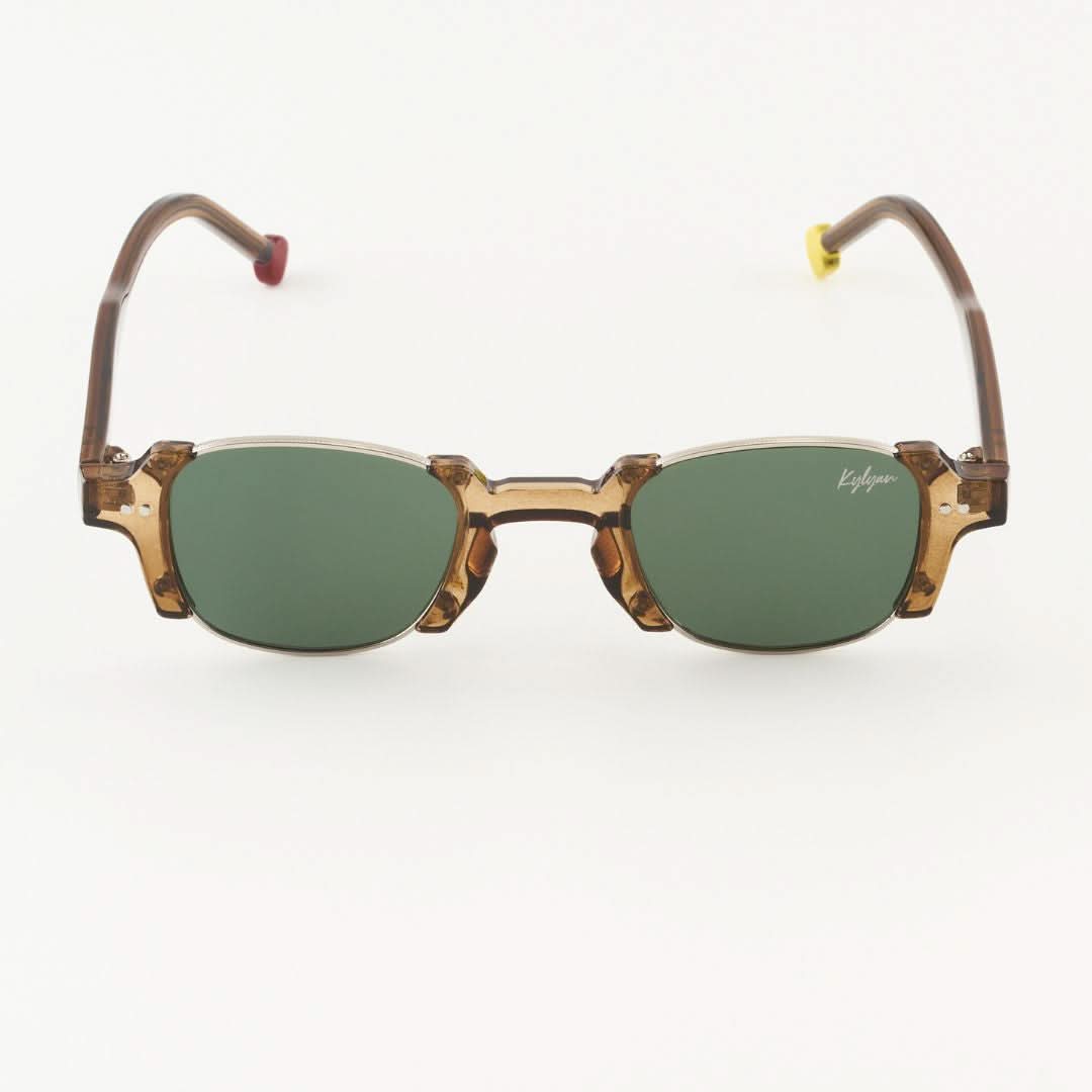Leárazott Remiel Brown napszemüveg