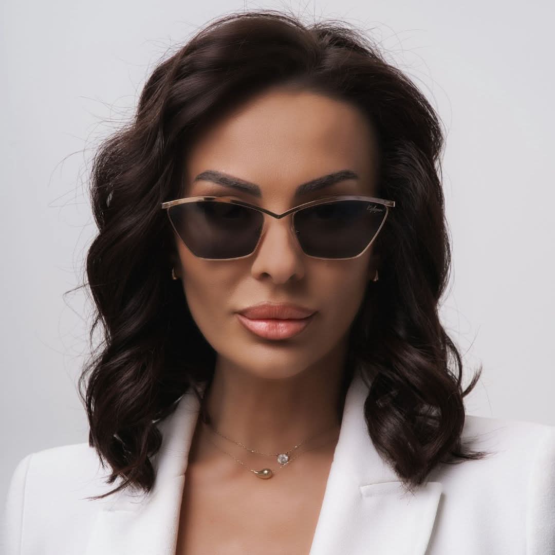Reneta napszemüveg