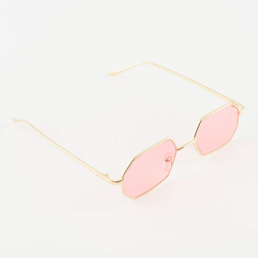 Leárazott Seven Edge Rose napszemüveg