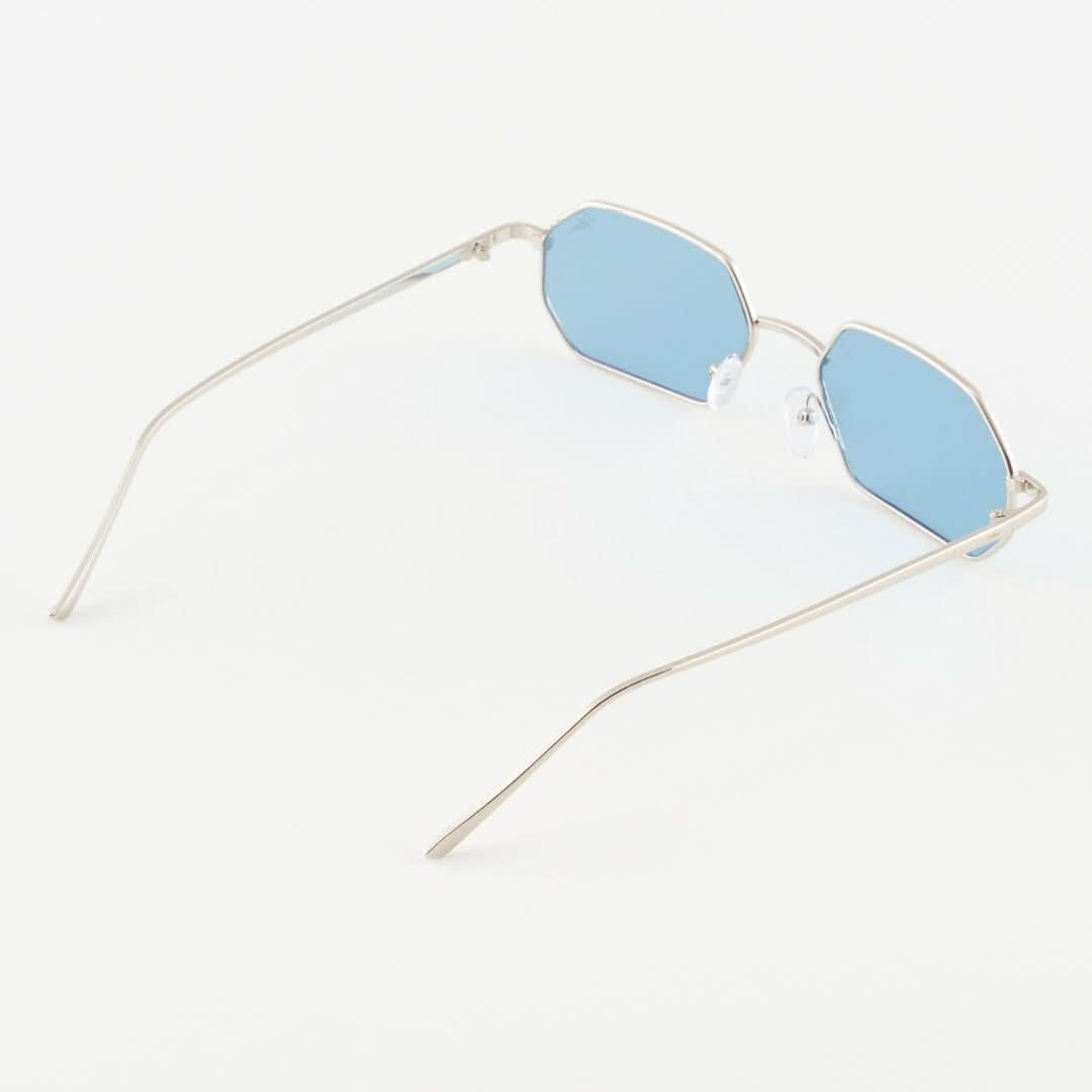 Leárazott Seven Edge Sky napszemüveg