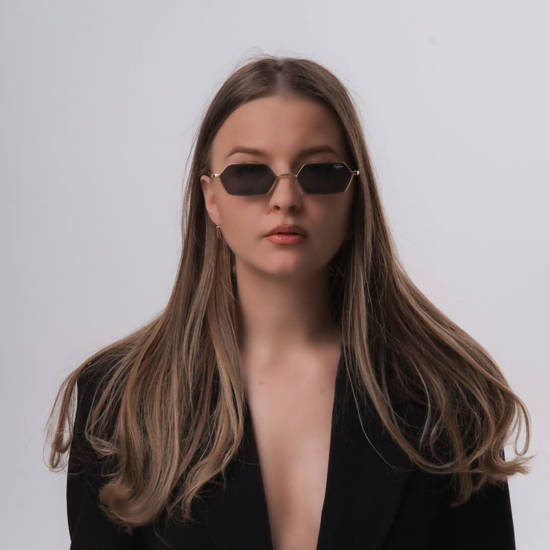 Leárazott Seven Edge V.2 Napszemüveg