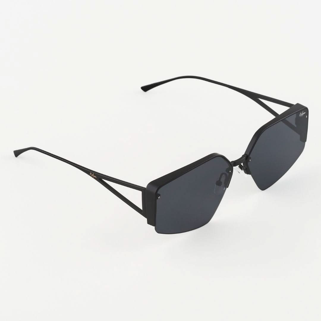 Leárazott Skyler Black napszemüveg