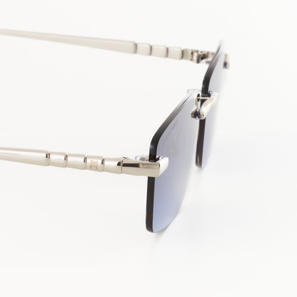 Santino Sky Polarizált napszemüveg