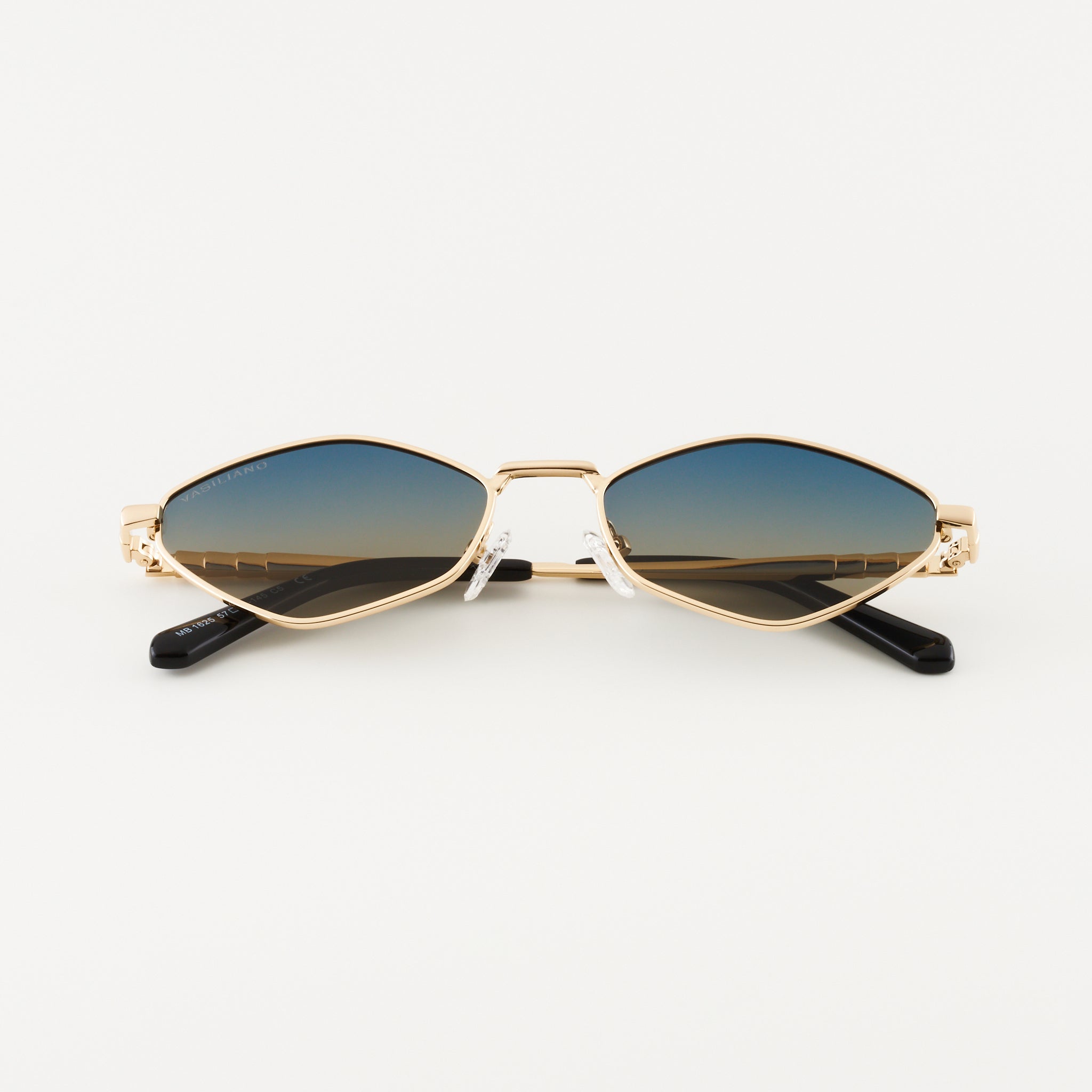 Verona Polarizált napszemüveg