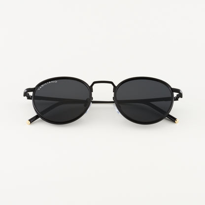 Xerano B Napszemüveg