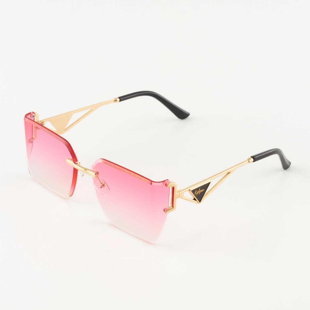 Leárazott Ellany Pink napszemüveg