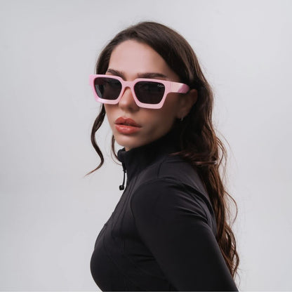 Caila napszemüveg
