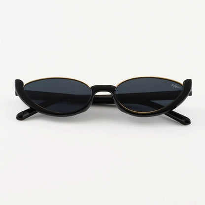 Leárazott Cecile Black napszemüveg