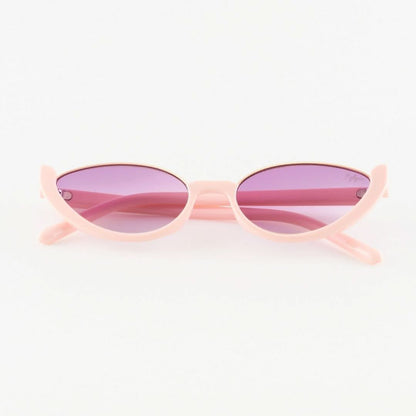 Leárazott Cecile Pink napszemüveg