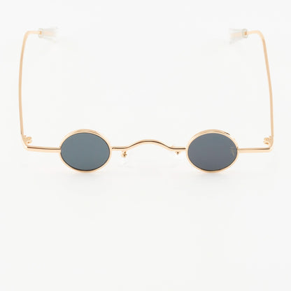 Leárazott Chris napszemüveg
