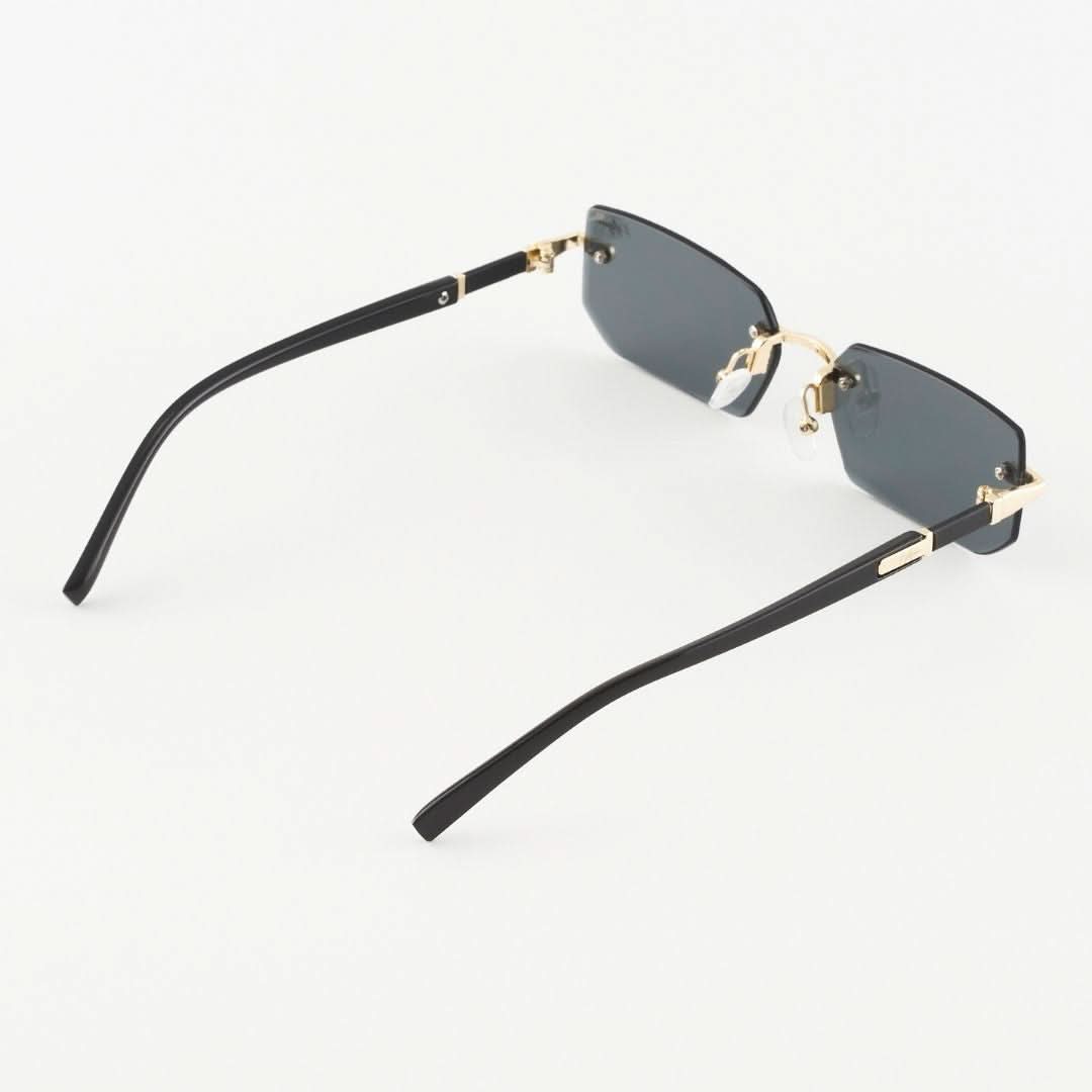 Elestia napszemüveg