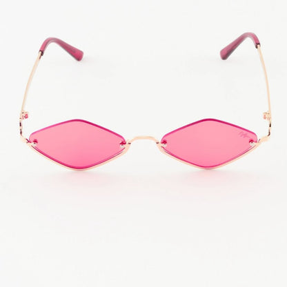 Emily Red napszemüveg