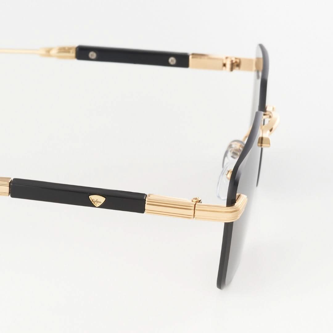 Kendall napszemüveg
