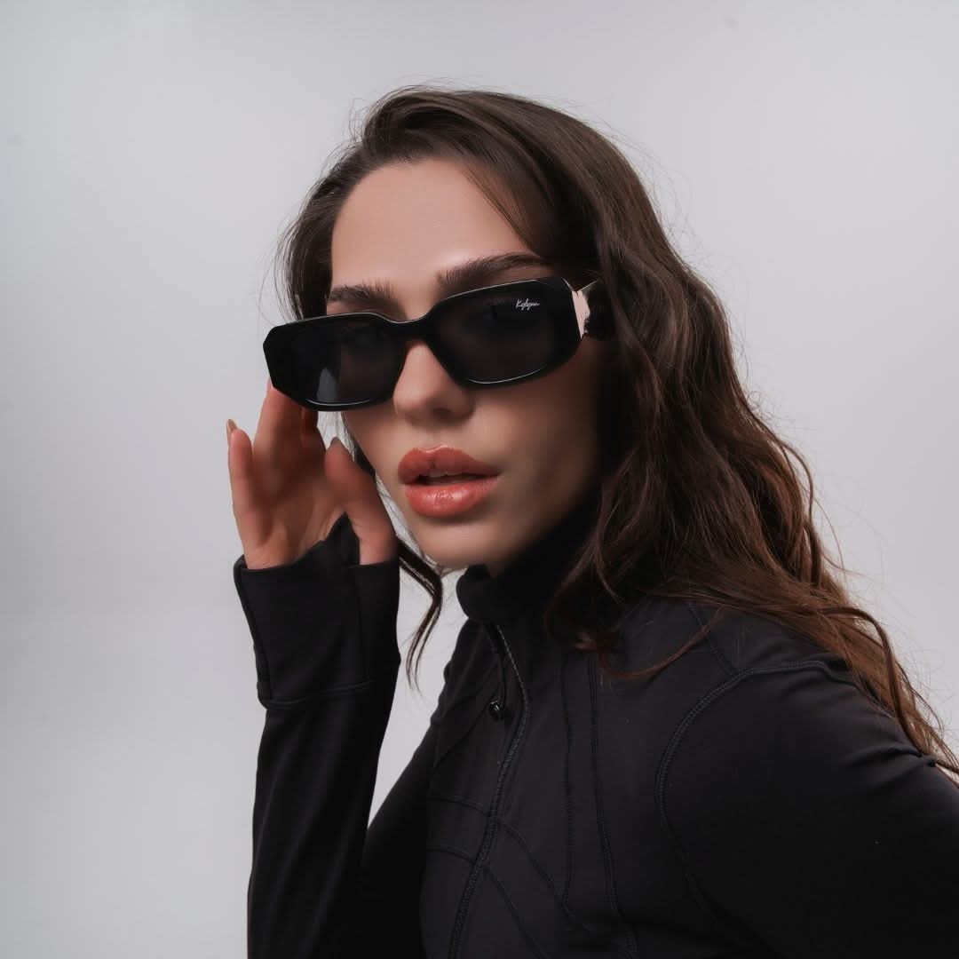 Leárazott Laura napszemüveg