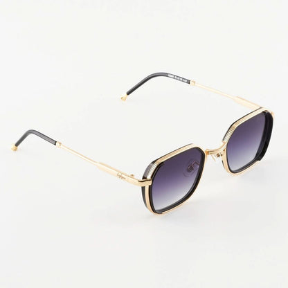 Leárazott Lorand Gold napszemüveg