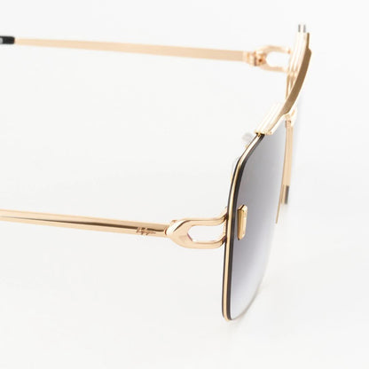 Leárazott Martin napszemüveg