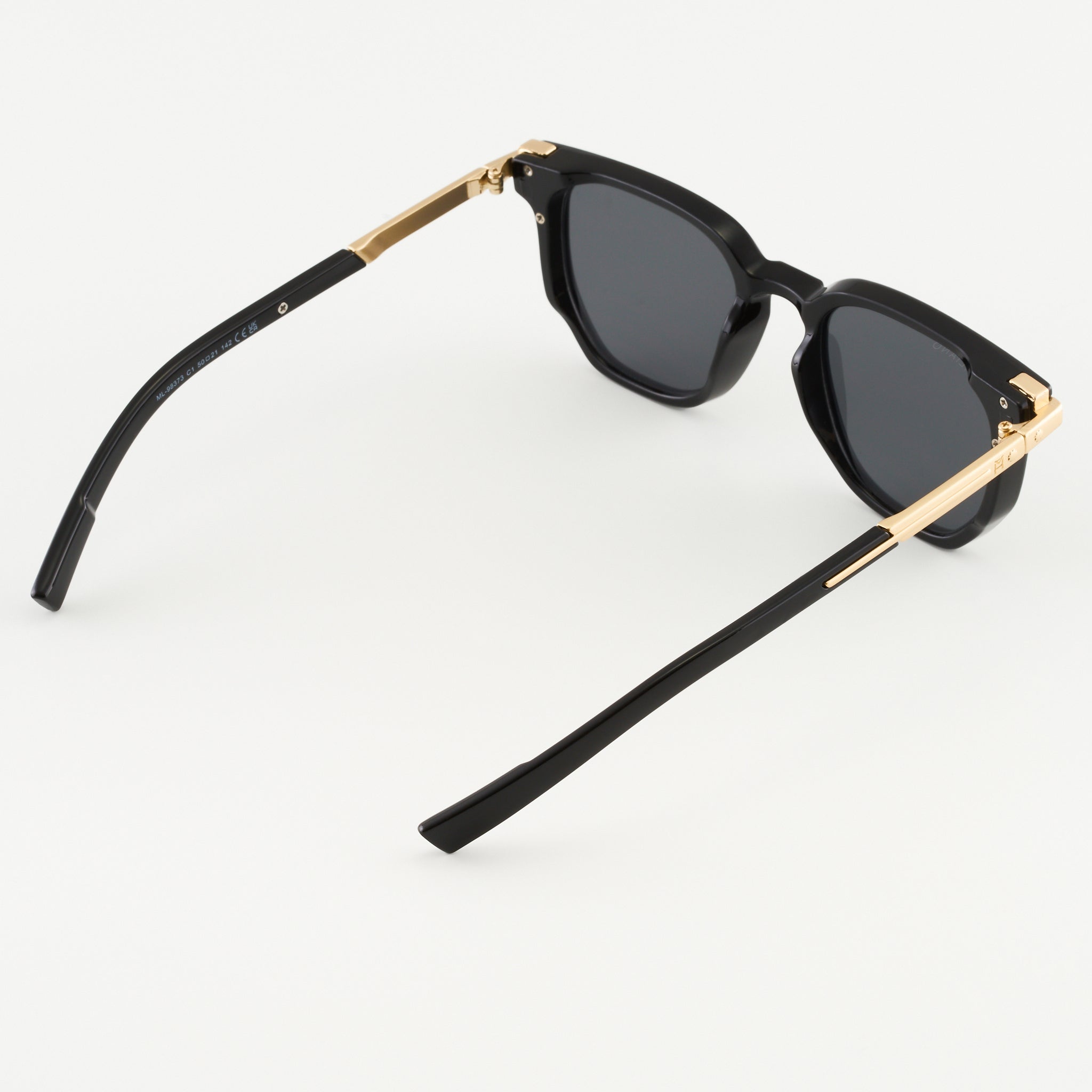 Maviro Black napszemüveg