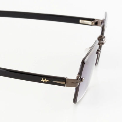 Nero Lux napszemüveg