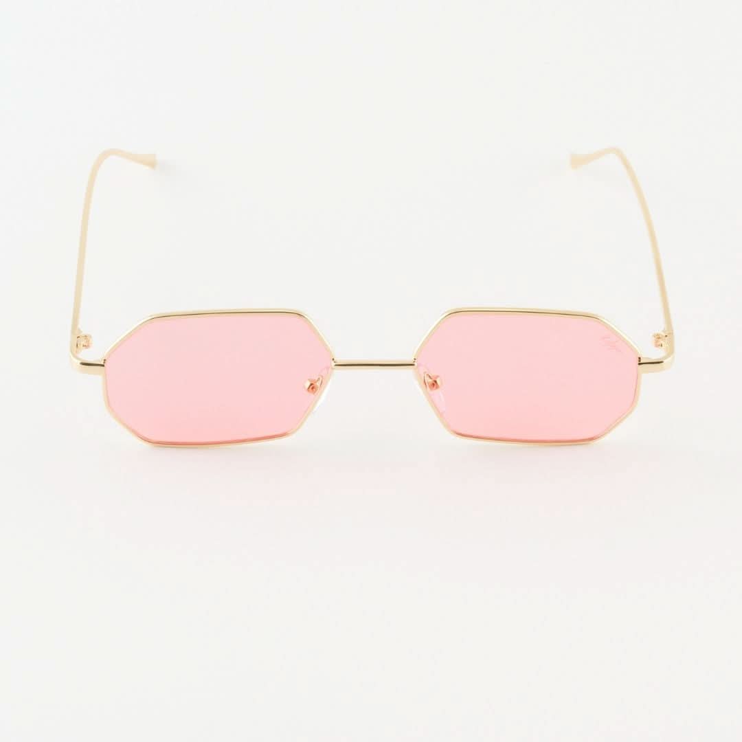 Leárazott Seven Edge Rose napszemüveg