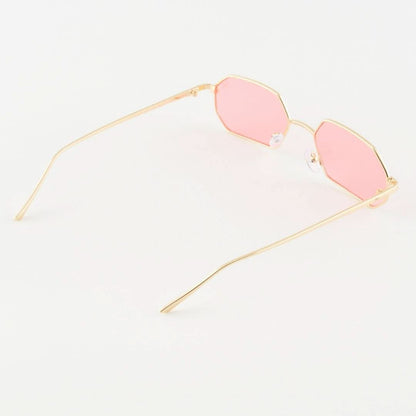 Leárazott Seven Edge Rose napszemüveg