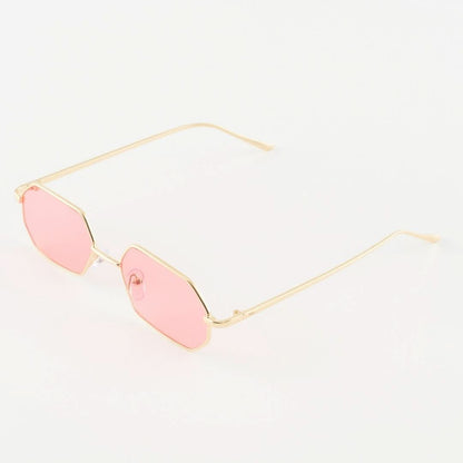 Leárazott Seven Edge Rose napszemüveg