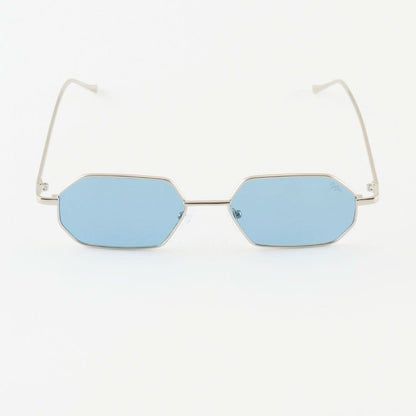 Leárazott Seven Edge Sky napszemüveg