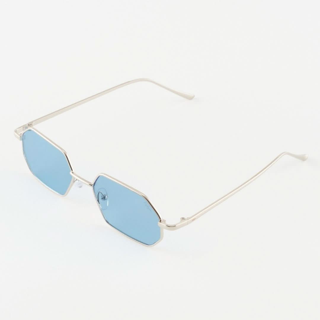 Leárazott Seven Edge Sky napszemüveg