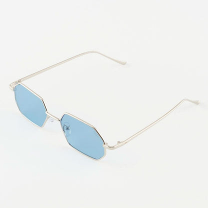 Leárazott Seven Edge Sky napszemüveg