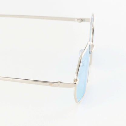 Leárazott Seven Edge Sky napszemüveg