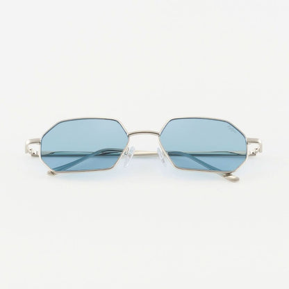 Leárazott Seven Edge Sky napszemüveg