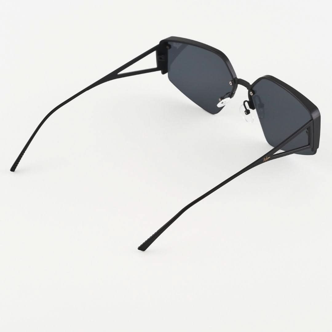 Leárazott Skyler Black napszemüveg