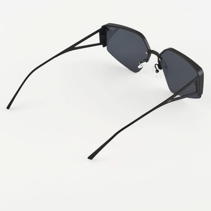 Leárazott Skyler Black napszemüveg