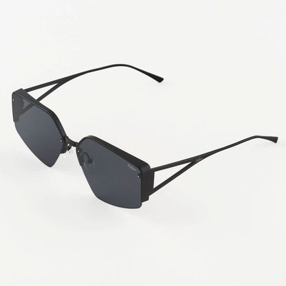 Leárazott Skyler Black napszemüveg