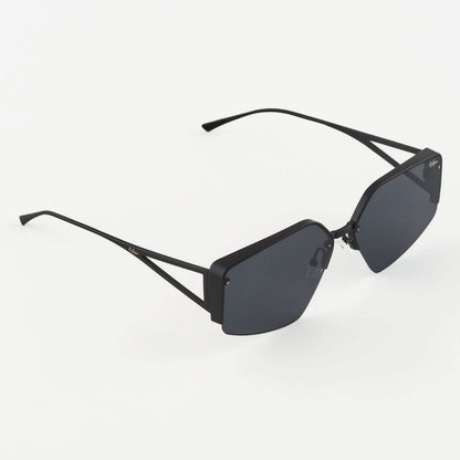 Leárazott Skyler Black napszemüveg