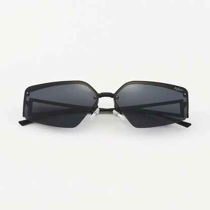 Leárazott Skyler Black napszemüveg