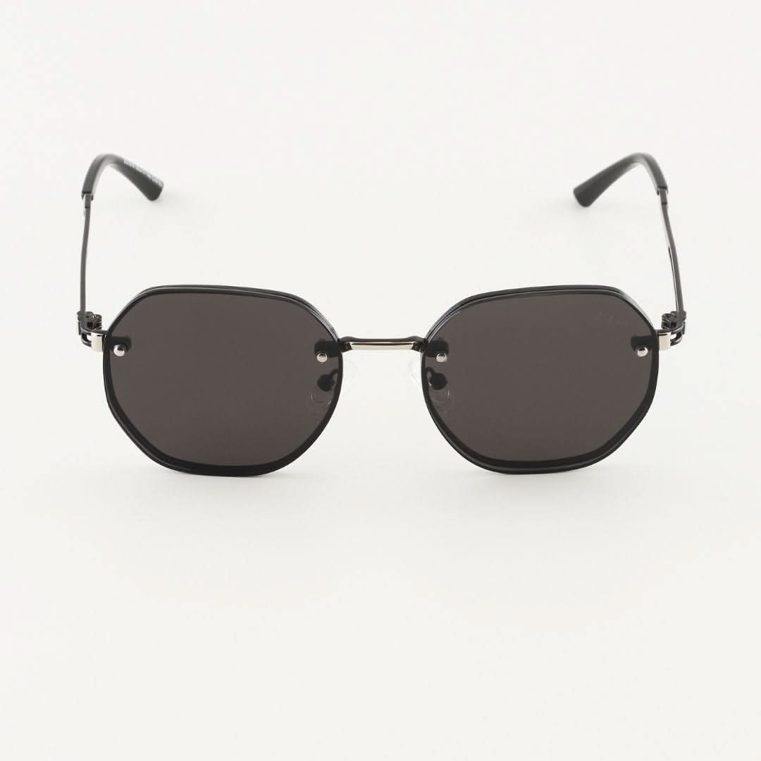 Leárazott Toryn napszemüveg