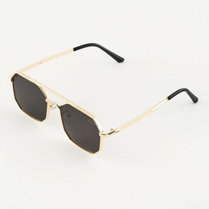 Leárazott Valery napszemüveg